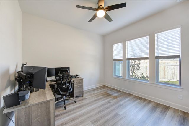 1207 Morning Rose Drive, Missouri City, TX 77459