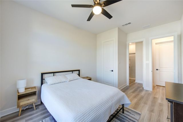 1207 Morning Rose Drive, Missouri City, TX 77459