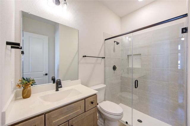 1207 Morning Rose Drive, Missouri City, TX 77459