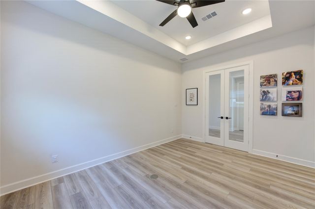 1207 Morning Rose Drive, Missouri City, TX 77459