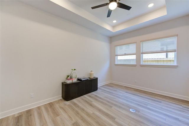 1207 Morning Rose Drive, Missouri City, TX 77459