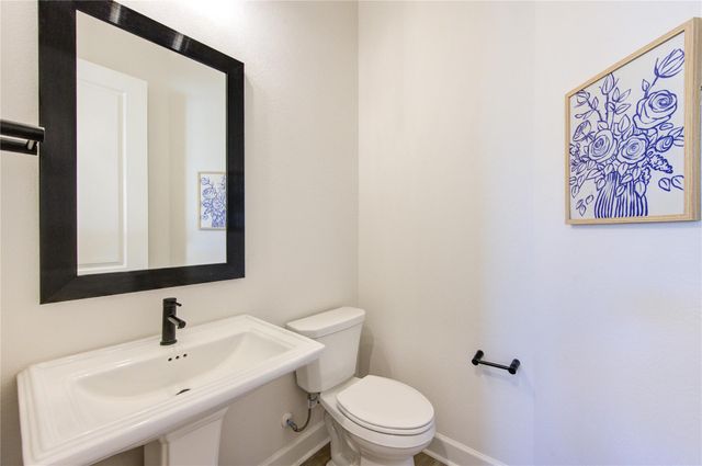 1207 Morning Rose Drive, Missouri City, TX 77459