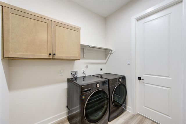 1207 Morning Rose Drive, Missouri City, TX 77459