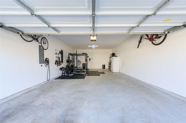 1207 Morning Rose Drive, Missouri City, TX 77459