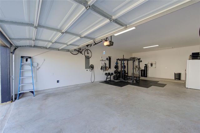 1207 Morning Rose Drive, Missouri City, TX 77459