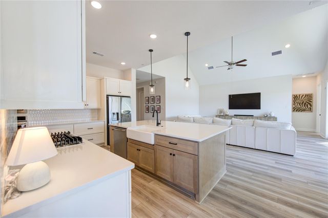 1207 Morning Rose Drive, Missouri City, TX 77459