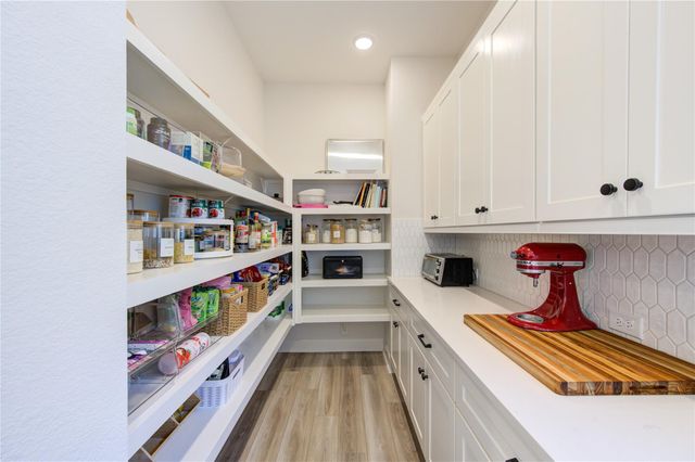 1207 Morning Rose Drive, Missouri City, TX 77459