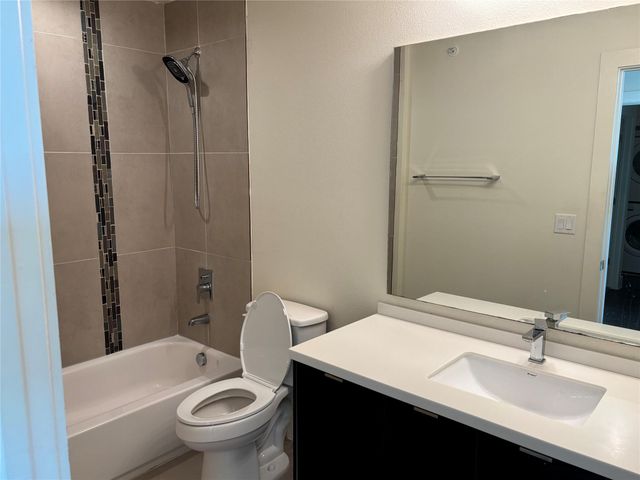 604 N Bluff DR 242, Austin, TX 78745