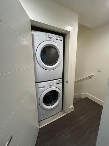 604 N Bluff DR 242, Austin, TX 78745