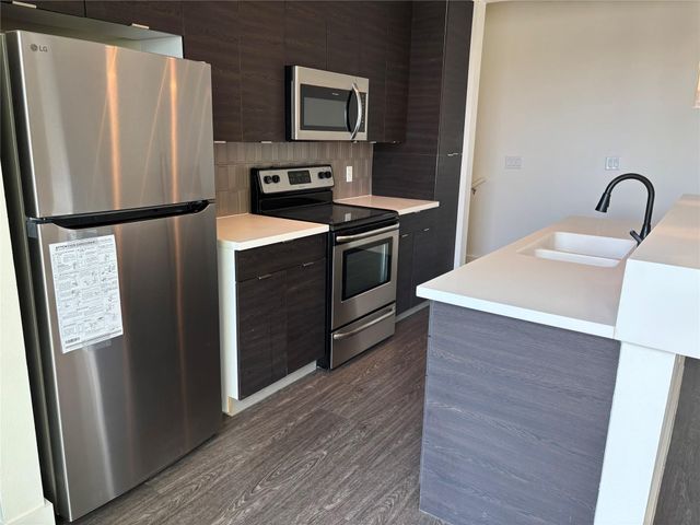 604 N Bluff DR 242, Austin, TX 78745