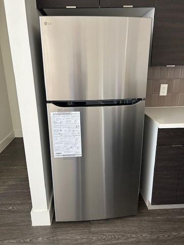 604 N Bluff DR 242, Austin, TX 78745