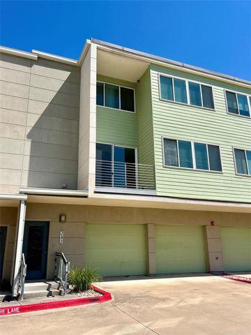604 N Bluff DR 242, Austin, TX 78745
