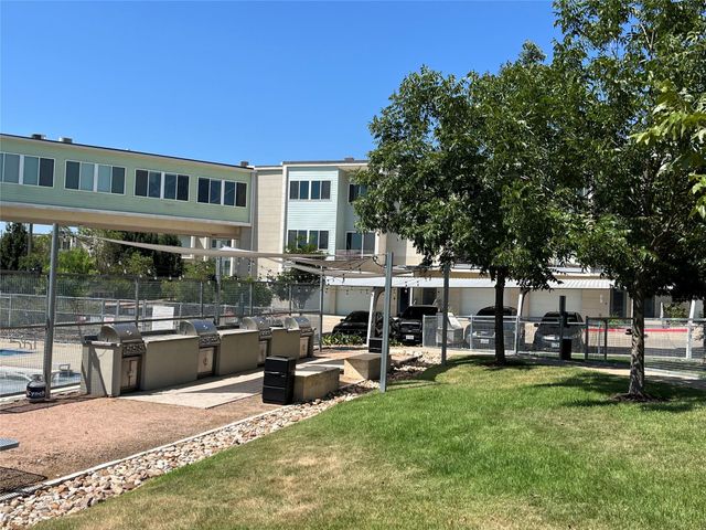 604 N Bluff DR 242, Austin, TX 78745