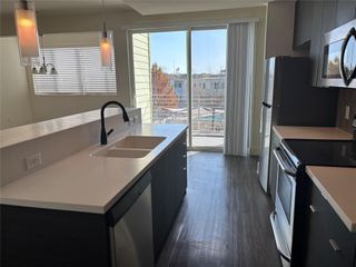 604 N Bluff DR 242, Austin, TX 78745