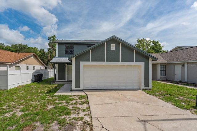 1457 MARIGOLD DRIVE, Lakeland, FL 33811