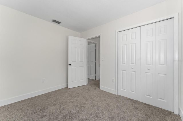 1457 MARIGOLD DRIVE, Lakeland, FL 33811