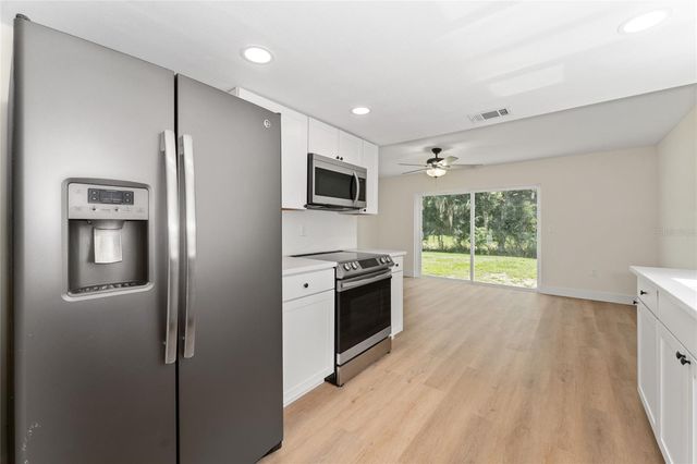 1457 MARIGOLD DRIVE, Lakeland, FL 33811