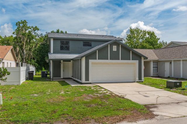 1457 MARIGOLD DRIVE, Lakeland, FL 33811