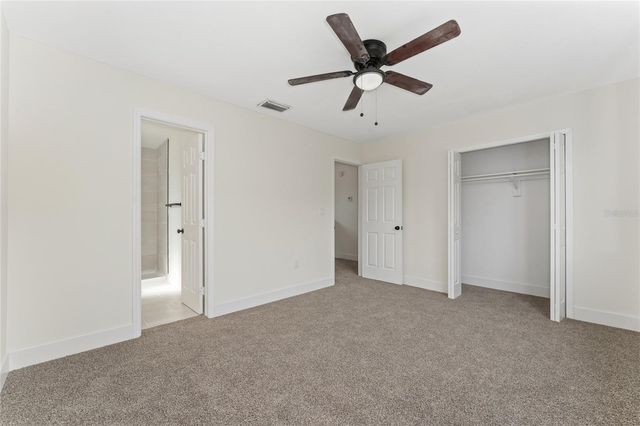 1457 MARIGOLD DRIVE, Lakeland, FL 33811