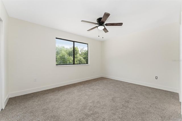 1457 MARIGOLD DRIVE, Lakeland, FL 33811