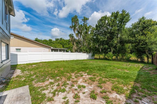 1457 MARIGOLD DRIVE, Lakeland, FL 33811