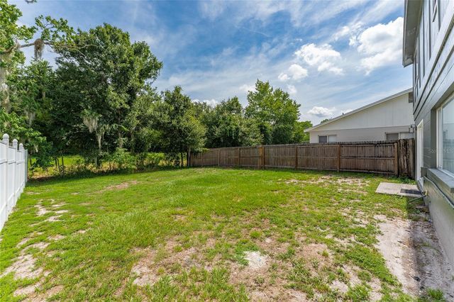 1457 MARIGOLD DRIVE, Lakeland, FL 33811