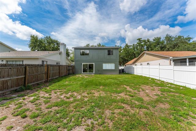 1457 MARIGOLD DRIVE, Lakeland, FL 33811