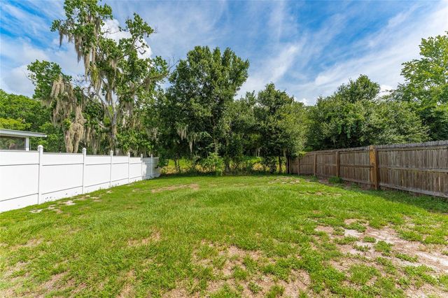 1457 MARIGOLD DRIVE, Lakeland, FL 33811