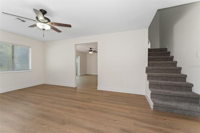 1457 MARIGOLD DRIVE, Lakeland, FL 33811