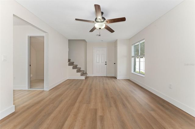 1457 MARIGOLD DRIVE, Lakeland, FL 33811