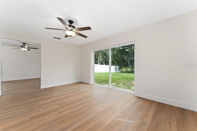 1457 MARIGOLD DRIVE, Lakeland, FL 33811