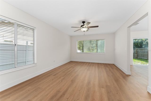 1457 MARIGOLD DRIVE, Lakeland, FL 33811