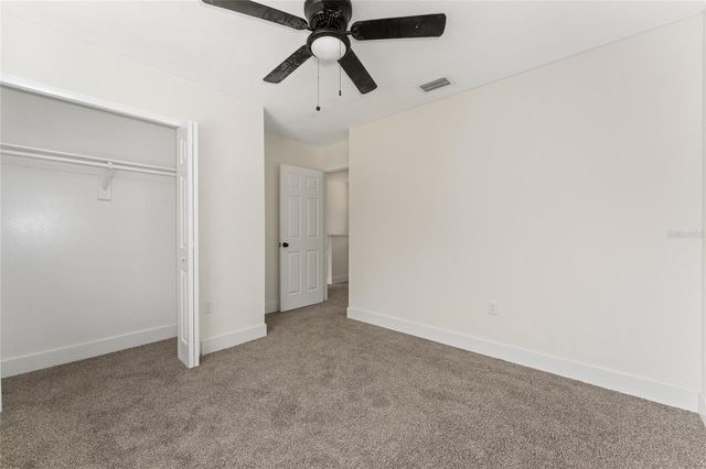 1457 MARIGOLD DRIVE, Lakeland, FL 33811