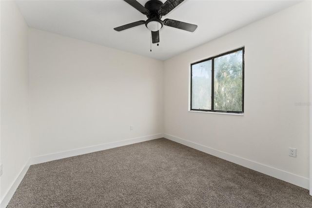 1457 MARIGOLD DRIVE, Lakeland, FL 33811
