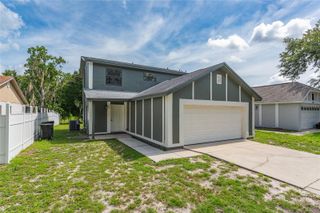 1457 MARIGOLD DRIVE, Lakeland, FL 33811