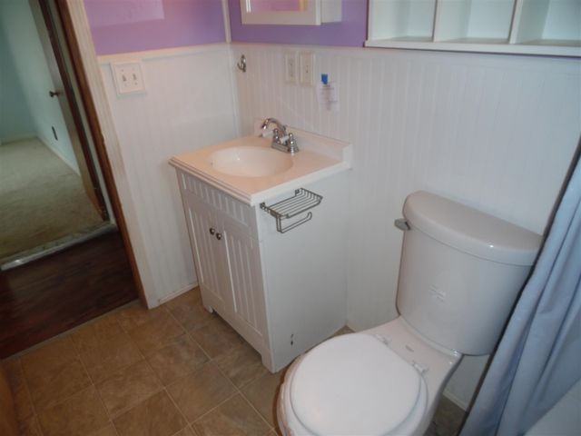 216 Miller Drive, Albion, MI 49224