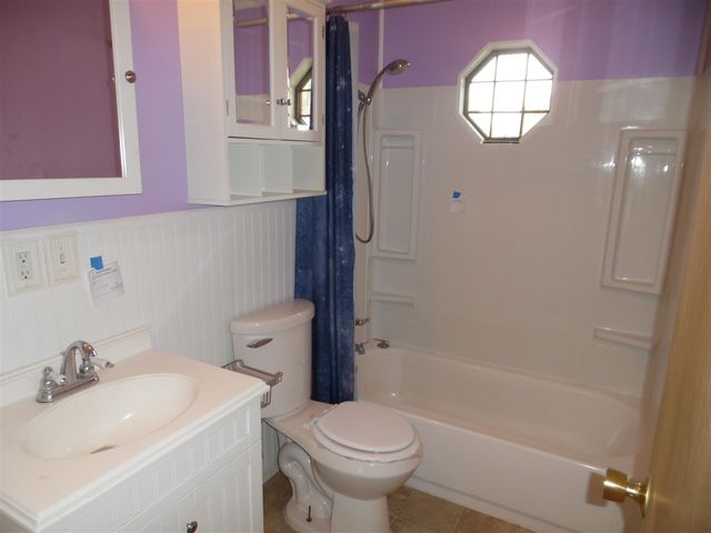 216 Miller Drive, Albion, MI 49224