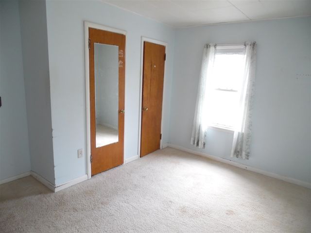 216 Miller Drive, Albion, MI 49224