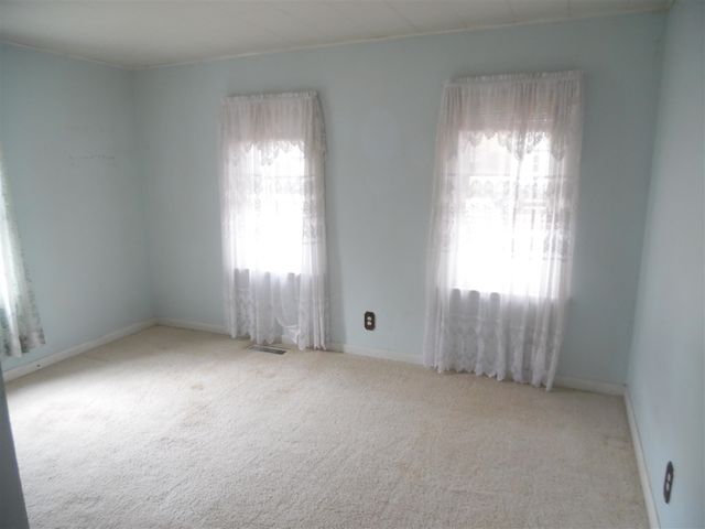 216 Miller Drive, Albion, MI 49224