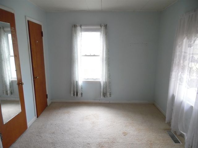 216 Miller Drive, Albion, MI 49224