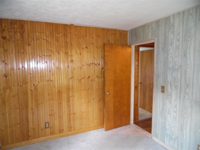 216 Miller Drive, Albion, MI 49224