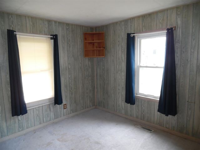 216 Miller Drive, Albion, MI 49224