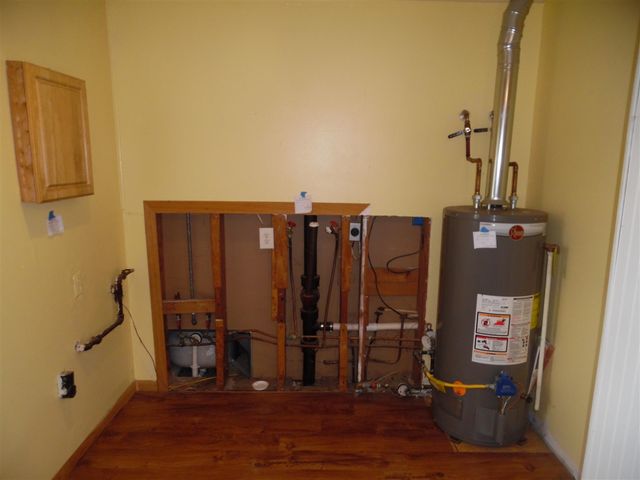 216 Miller Drive, Albion, MI 49224