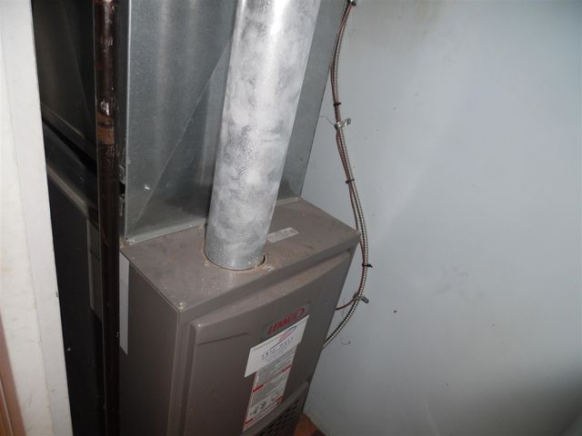 216 Miller Drive, Albion, MI 49224