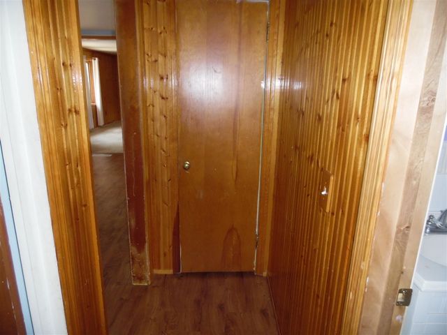 216 Miller Drive, Albion, MI 49224