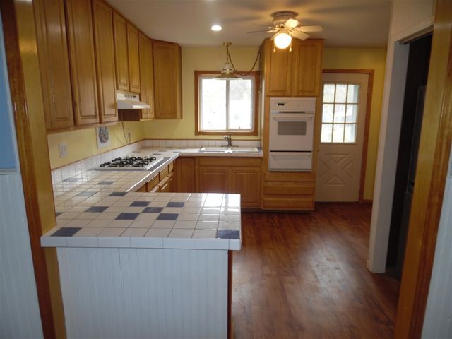 216 Miller Drive, Albion, MI 49224