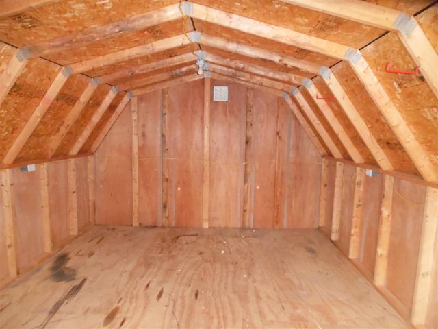 216 Miller Drive, Albion, MI 49224