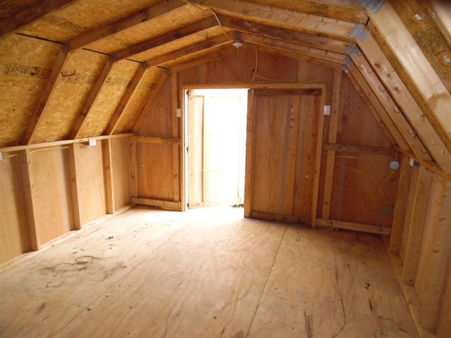 216 Miller Drive, Albion, MI 49224