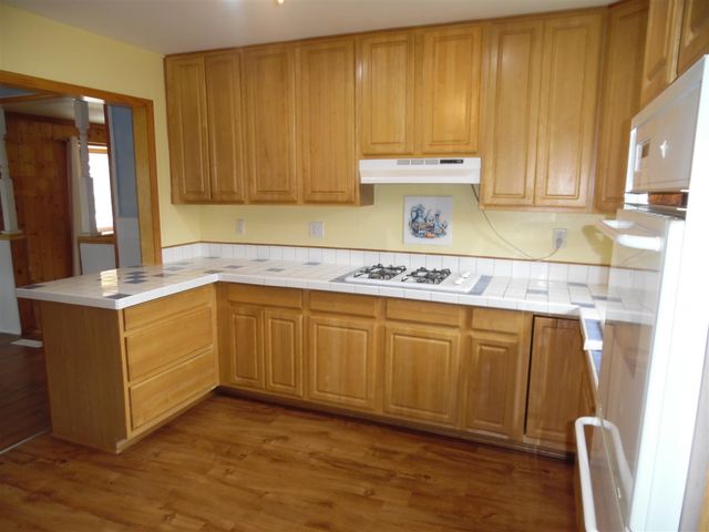 216 Miller Drive, Albion, MI 49224