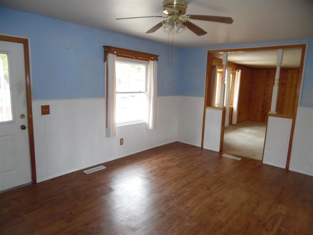 216 Miller Drive, Albion, MI 49224